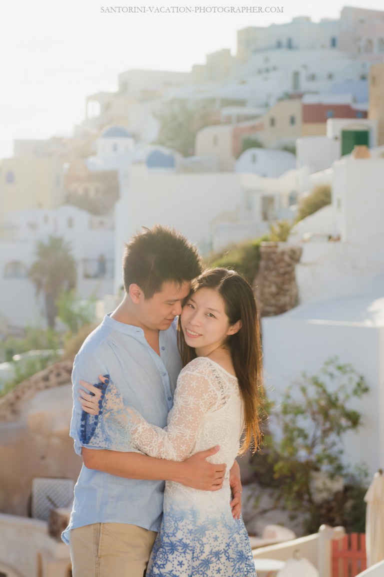 book a photoshoot in santorini location oia fira 001