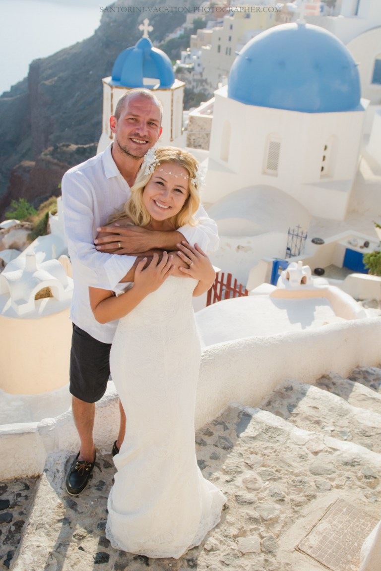 book a photoshoot in santorini location oia fira 003