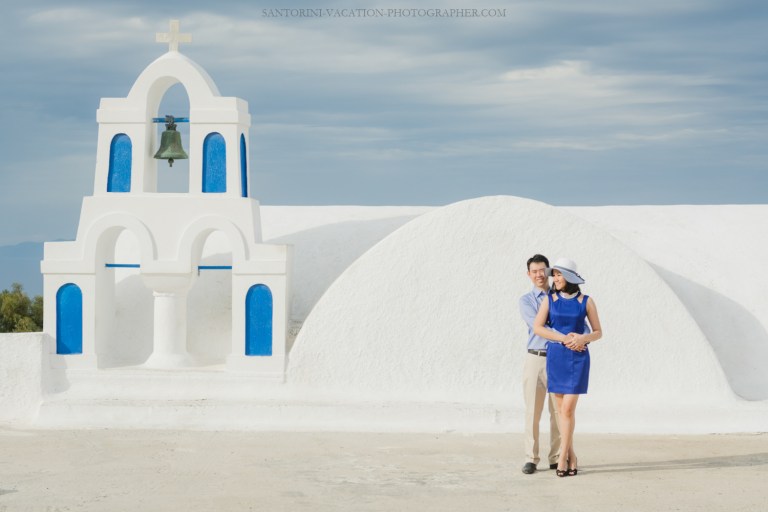 book a photoshoot in santorini location oia fira 004