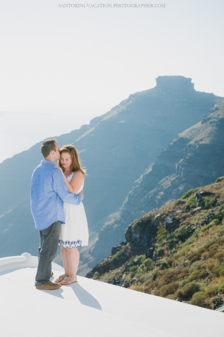 Greece-Santorini-lifestyle-photo-shoot-dreamy-005