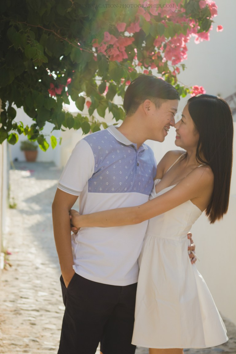 Greece-Santorini-lifestyle-photo-shoot-dreamy-007