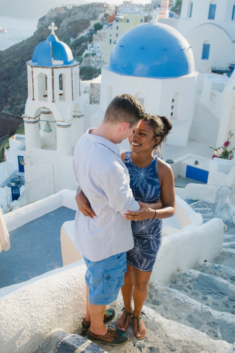 Greece-Santorini-lifestyle-photo-shoot-dreamy-010