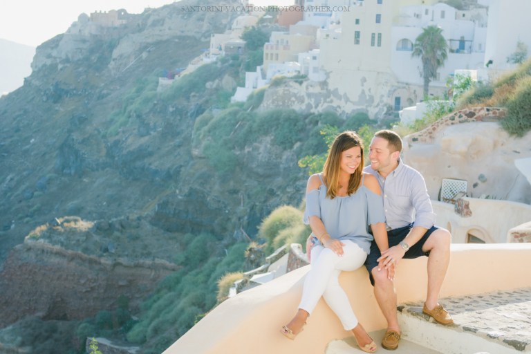 photographer in santorini greece-001