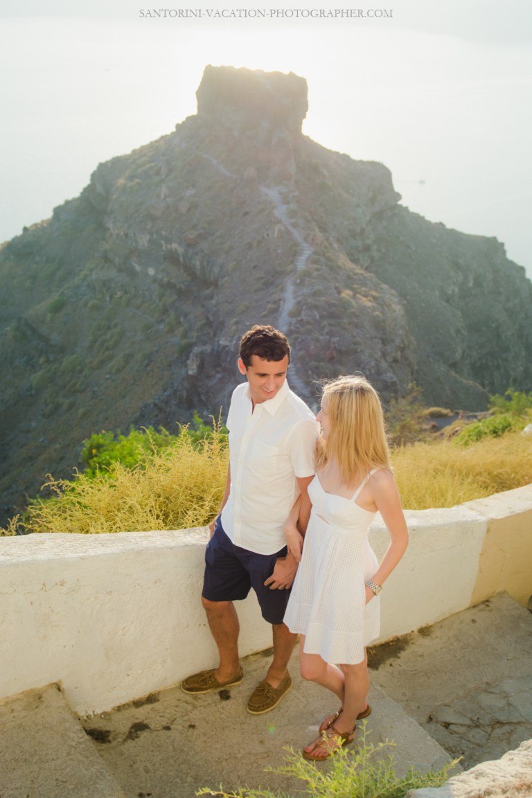 photographer in santorini greece-005