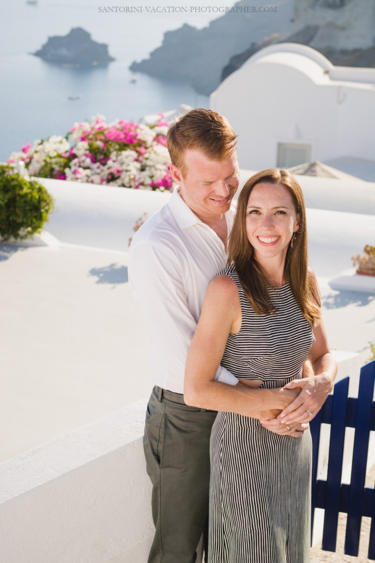 Santoriini-photo-session-portrait-couple-portraits-001
