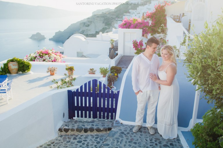 Santoriini-photo-session-portrait-couple-portraits-002