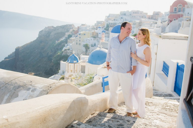 Santoriini-photo-session-portrait-couple-portraits-003