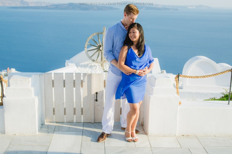 Santoriini-photo-session-portrait-couple-portraits-006