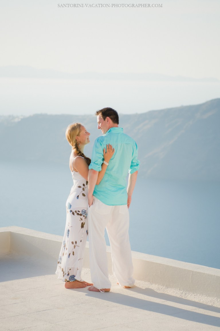 Santoriini-photo-session-portrait-couple-portraits-009
