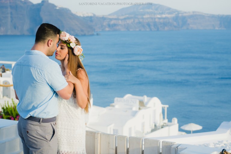 Santoriini-photographer-sunset-photo-shoot-002