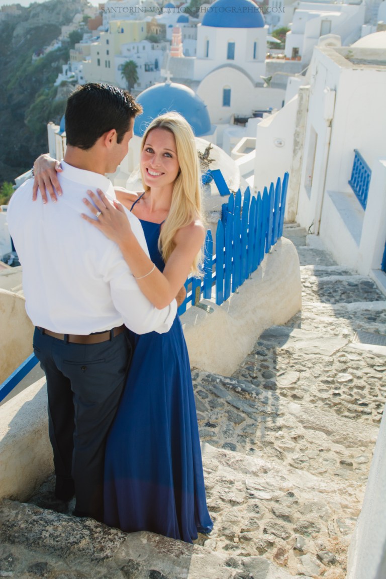 Santoriini-photographer-sunset-photo-shoot-003