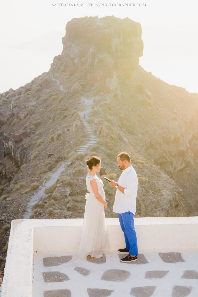 Santoriini-photographer-sunset-photo-shoot-004