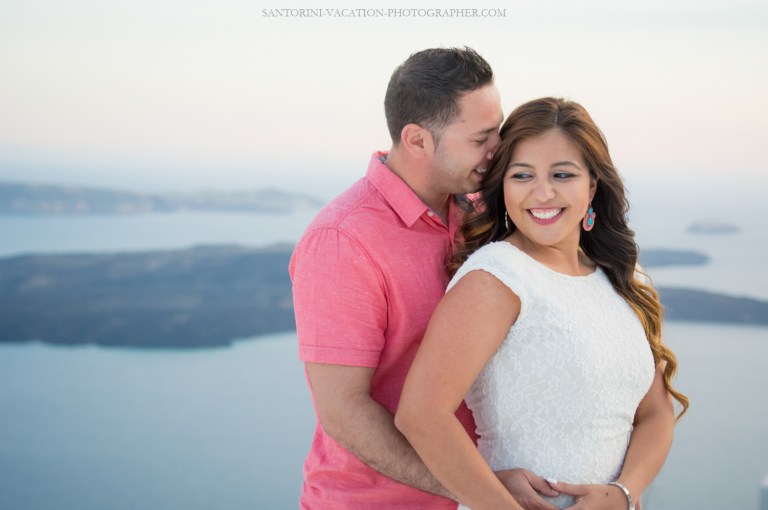 Santorini-photo-shoot-romantic-love-story-008