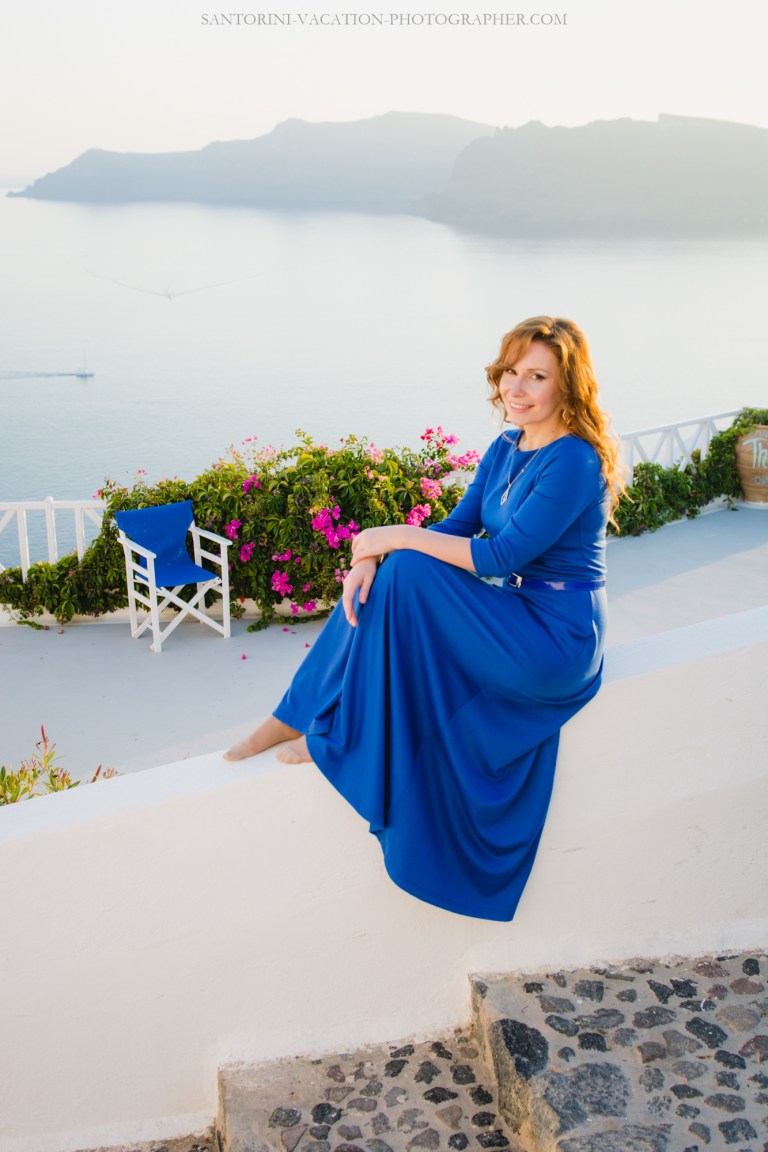 Photo-shoot-Solo-traveler-Santorini-Greece-004