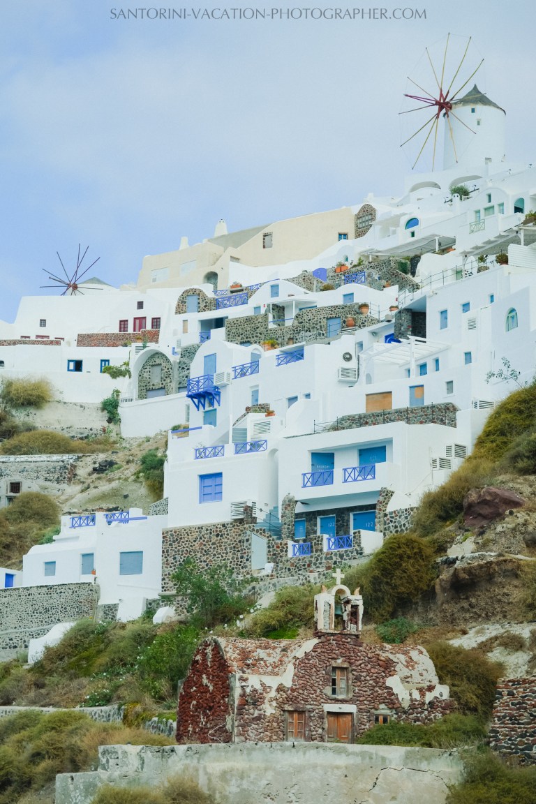 Santorini-greece-FESTIVALS AND CELEBRATIONS_-