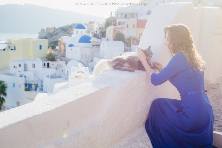 Solo-traveler-Santorini-Greece-photo-session-002