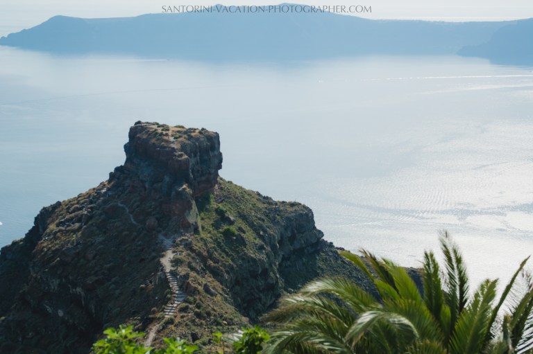 Photo-shoot-location-Santorini-photographer-Anna-Sulte-2