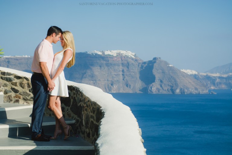 Photo-shoot-Santorini-Canaves-Oia-Suites-Greece-4