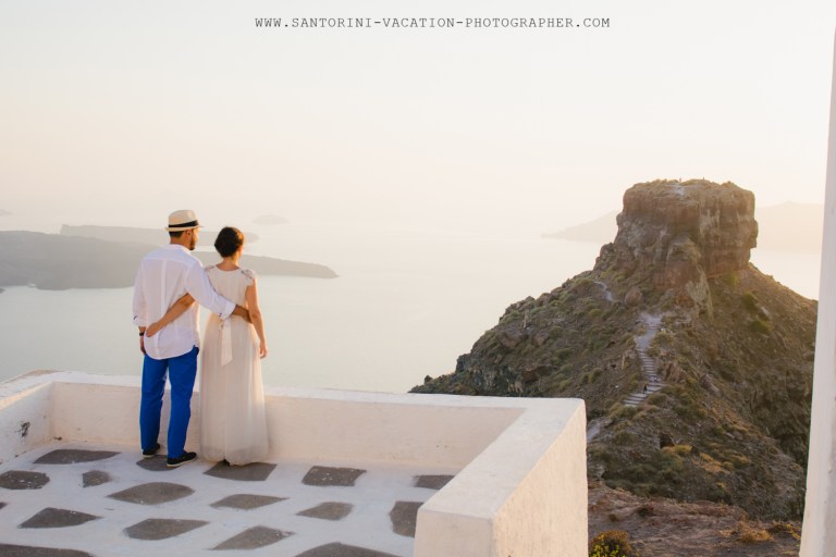 portrait-session-on-santorini-imerovigli