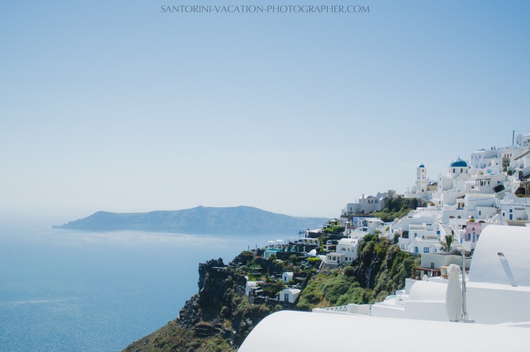 Santorini-photographer-Imerovigli-church-photo-session-location-2