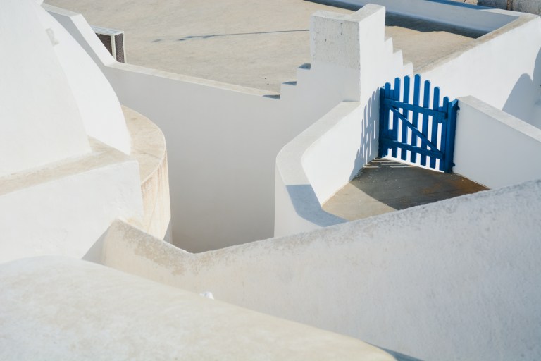 MESSARIA-VILLAGE-santorini-trip-tips-4