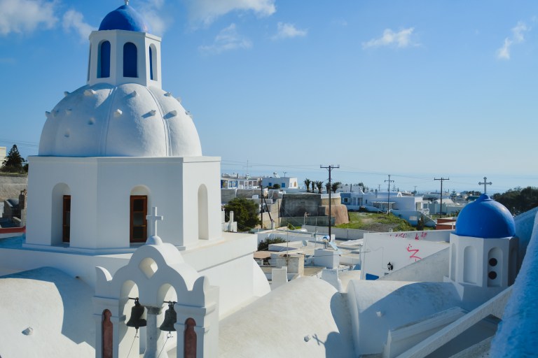 MESSARIA-VILLAGE-santorini-trip-tips-5