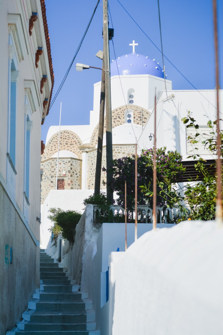 MESSARIA-VILLAGE-santorini-trip-tips