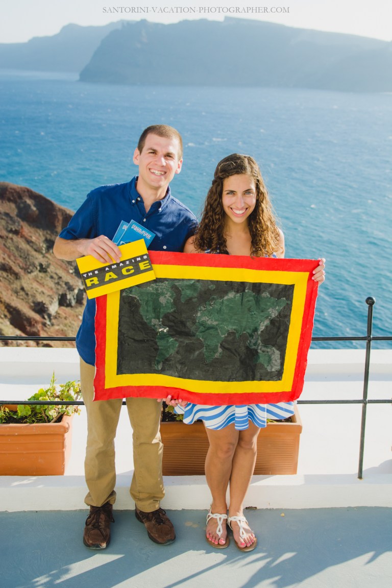 Santorini-proposal-couples-photo-shoot-Greece-006