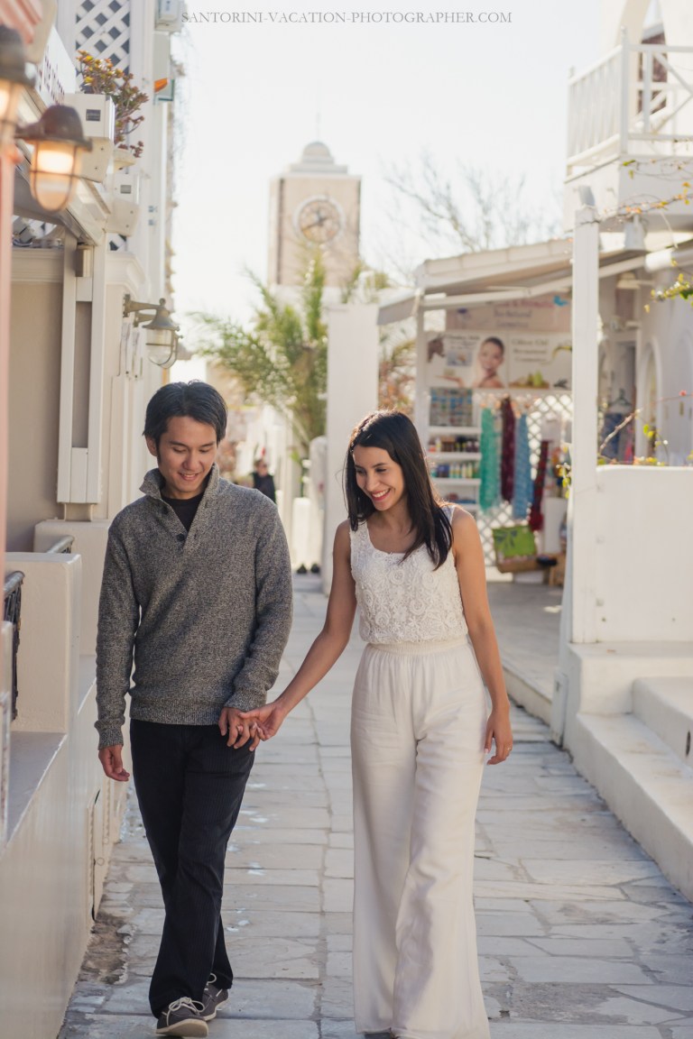 honeymoon-photo-shoot-Santorini-destination-portrait-post-wedding-004