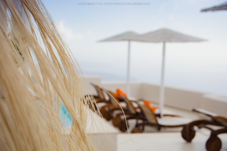 santorini-swiming-pool-greece-travel