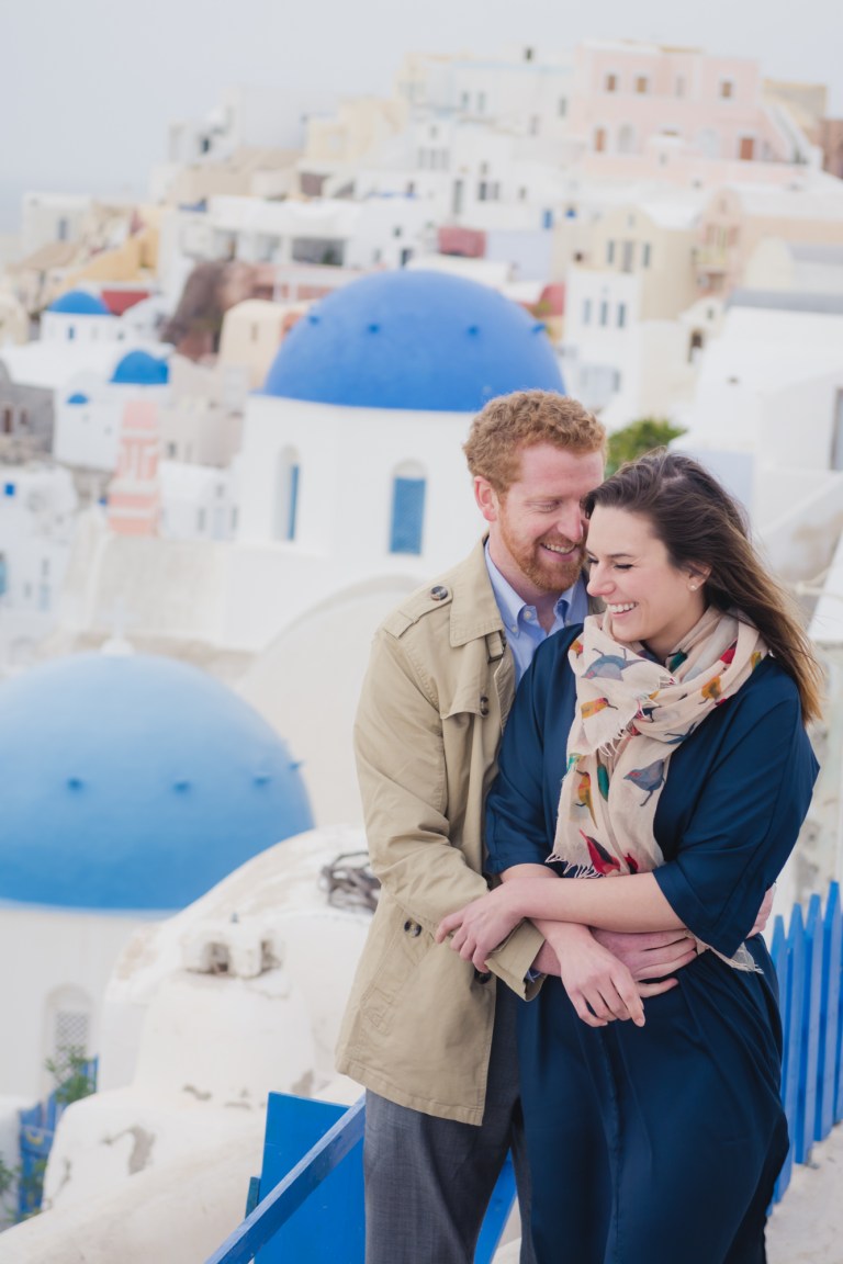 Santorini_vacation_photographer-engagement-love-story-sesstion-001