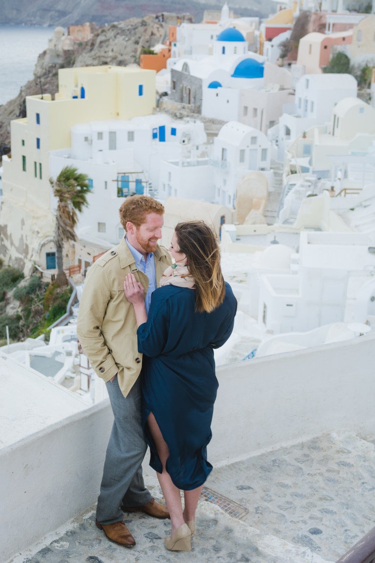 Santorini_vacation_photographer-engagement-love-story-sesstion-003