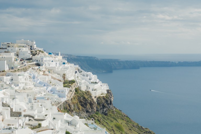 Santorini-caldera-couples-session-destination-proposal-location-006