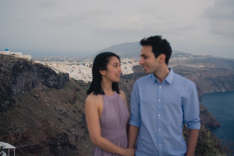 Night-photo-shoot-Santorini-sunset-vacation-shoot-001