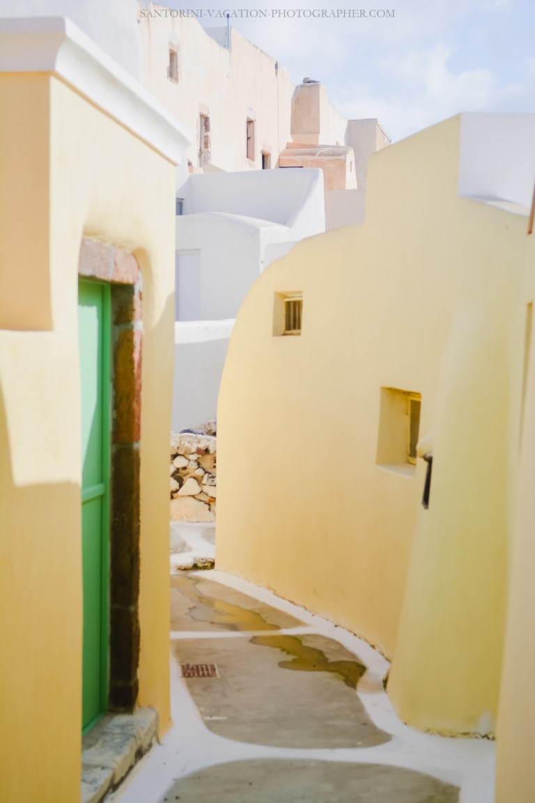 Santorini-travel-Greece-photographer-explore-summer-004