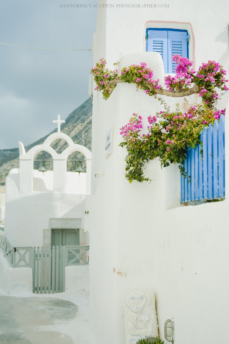 Thera-Santorini-destination-travel-lifestyle-location-spots-004