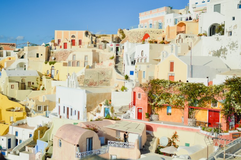 gifts-fron-Santorini-to-family