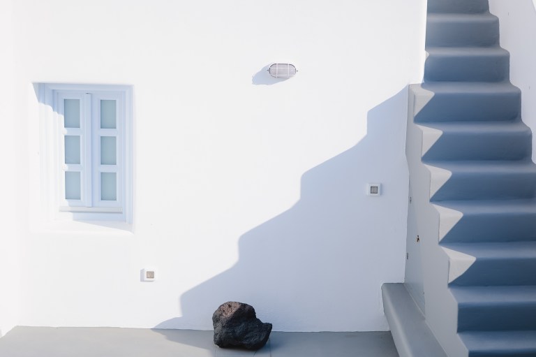 santorini-mediterranean-greece-megalochori-village-traveling-3