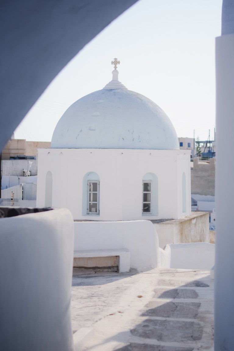 santorini-mediterranean-greece-megalochori-village-traveling-4