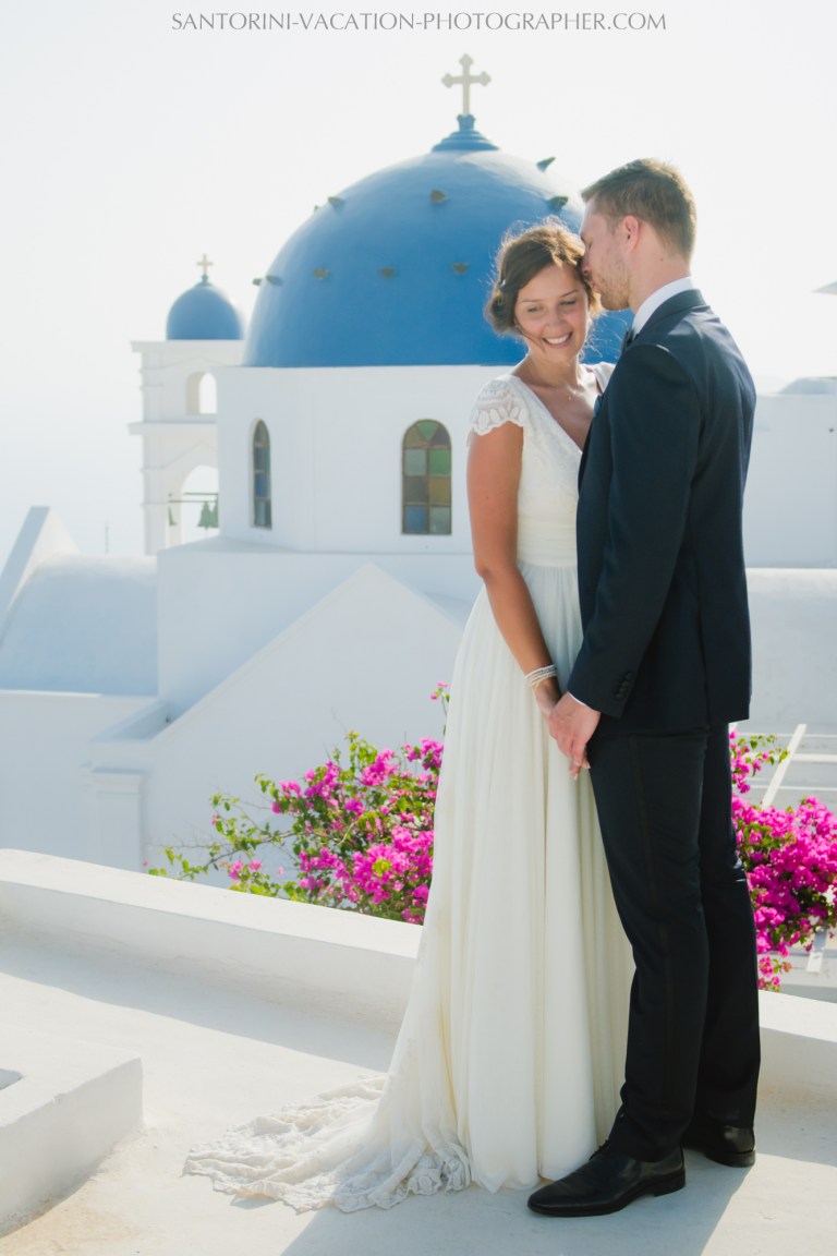 photo-shoot-santorini-blue-domes-post-wedding-destination-3