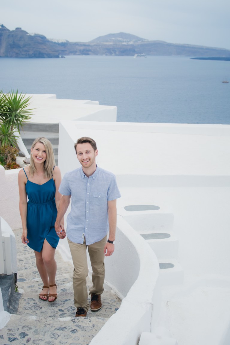 photo-session-caldera-photographer-couples-portraits-oia-004
