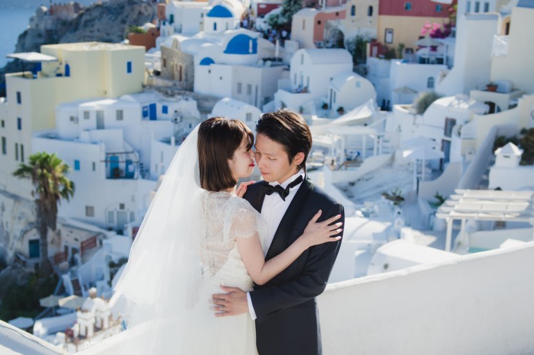 santorini-post-wedding-photo-shoot-photographer-greece-004