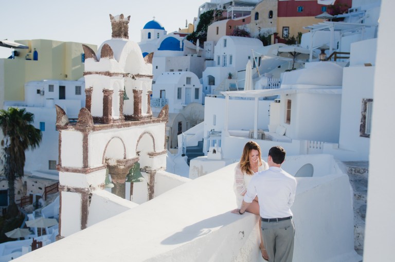 santorini-vacation-photosession-lifestyle-love-story-travel-005