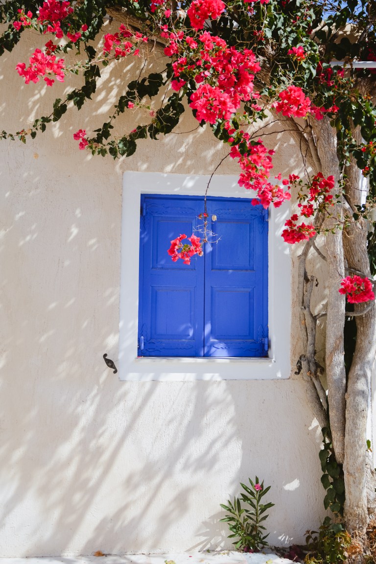 akrotiri-santorini-village-destination-trip-vacation-photographer-005