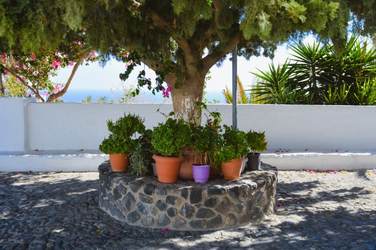 panagia-episkopi-santorini-mesa-gonia-village-explore-find002