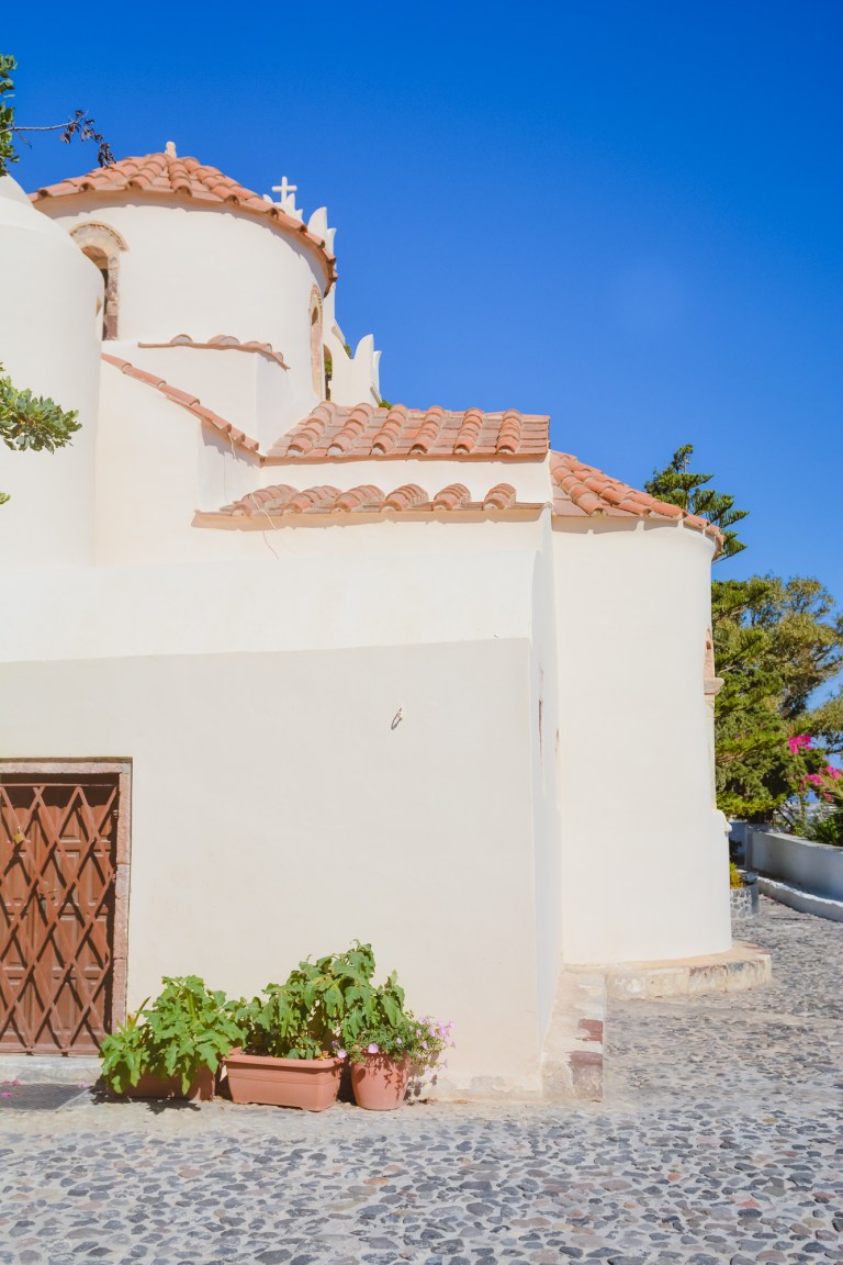 panagia-episkopi-santorini-mesa-gonia-village-explore-find005