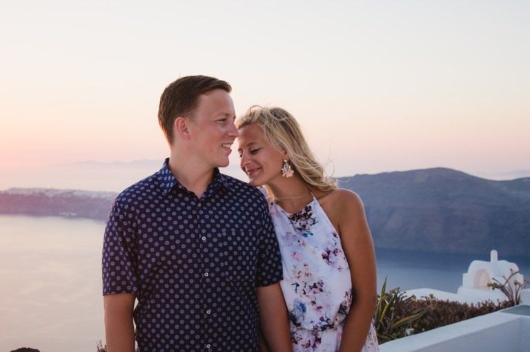 santorini-destination-photo-session-vacation-post-wedding-007