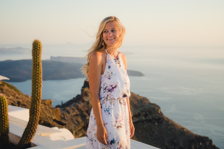 santorini-elopement-sunset-couples-photo-session-004