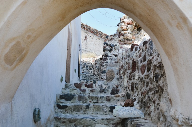 santorini-explore-greece-trip-vacation-photographer-003