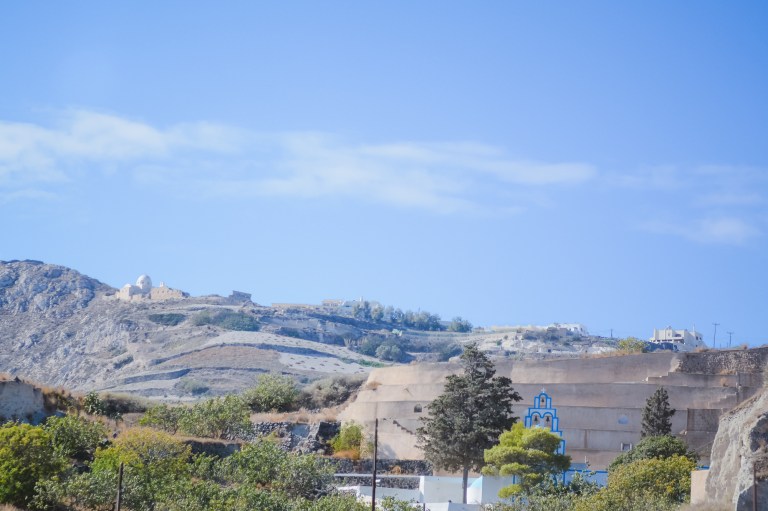 santorini-mesa-gonia-village-thera-vacation-photography-explore005